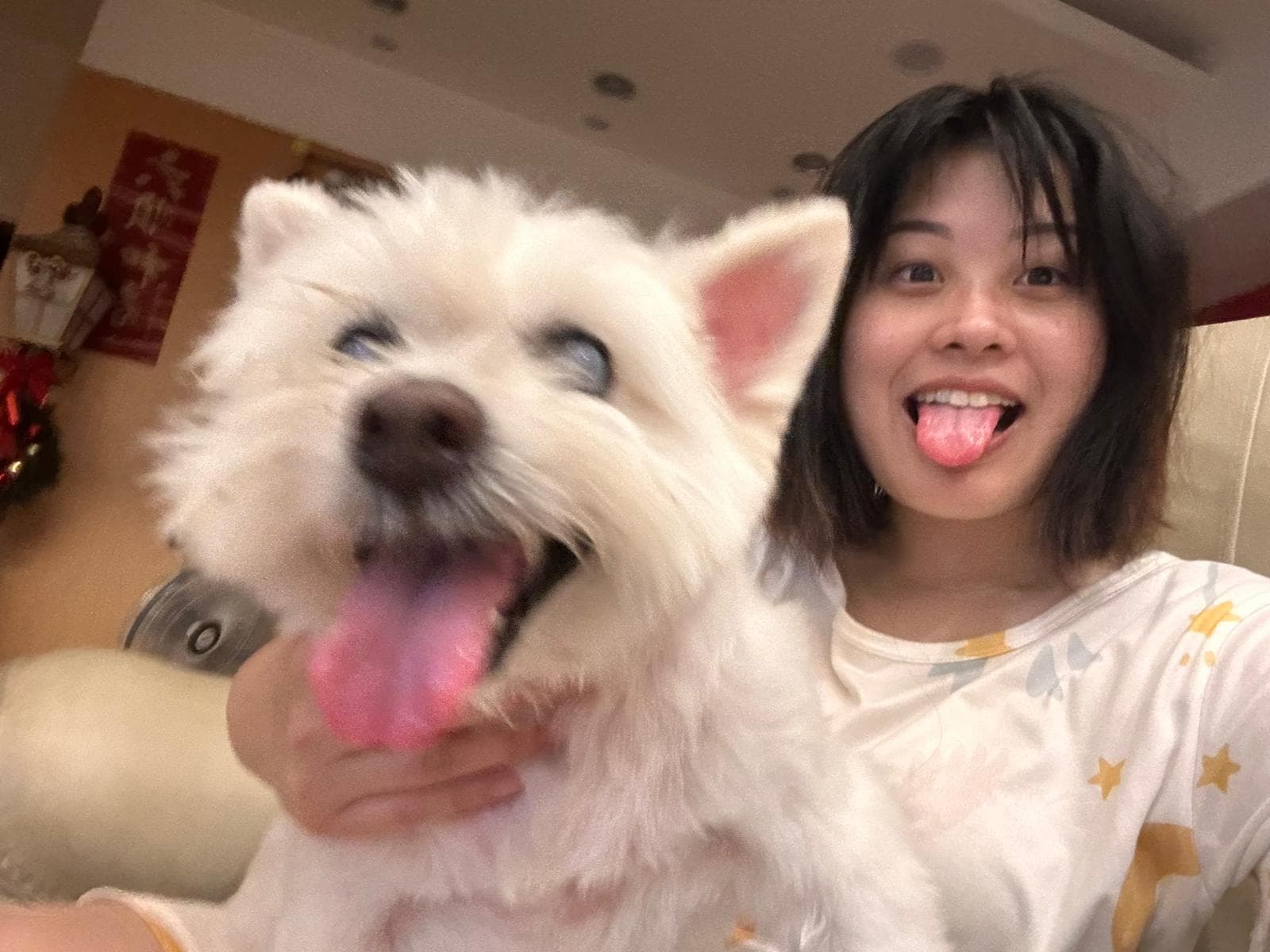 Pearl being amazing #4