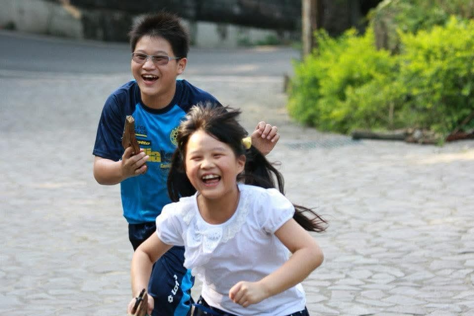 Pearl being amazing #5